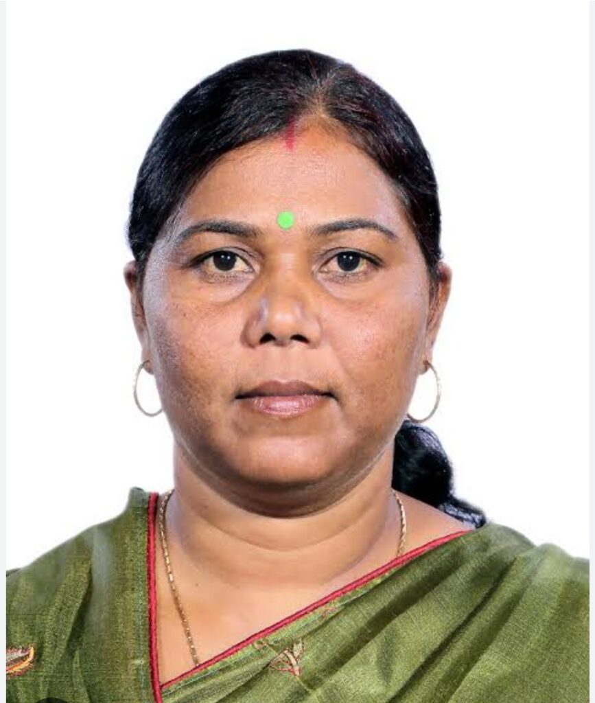 पत्थलगांव विधायक गोमती साय विधानसभा में पूछा जिले के घोषित दार्शनिक, धार्मिक, पुरातात्विक, ऐतिहासिक एवं पर्यटन स्थलों की जानकारी। 1 Screenshot 2024 12 18 21 18 36 583 com.google.android.googlequicksearchbox edit