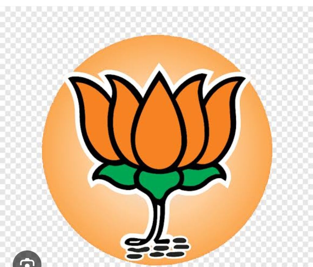 जशपुरनगर में मंडल अध्यक्षों की हुई घोषणा 1 Screenshot 2024 12 21 07 36 21 903 com.google.android.googlequicksearchbox edit