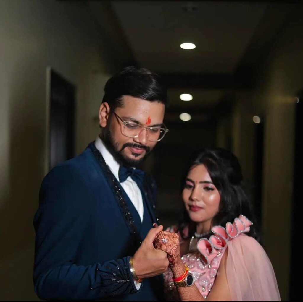 राजधानी रायपुर में ,8 महीने की शादी, गर्भवती बहू की संदिग्ध मौत… दहेज और प्रताड़ना के साए में बुझ गया एक जीवन 1 IMG 20250814 WA0020