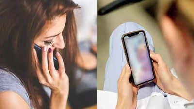 महिला प्रधान पाठक के साथ 2.65 लाख की ऑनलाइन ठगी। 1 IMG 20250910 WA0005